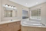 8739 140TH PLACE Road - Photo 25