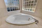 8739 140TH PLACE Road - Photo 26