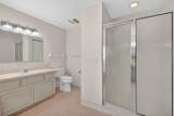 8739 140TH PLACE Road - Photo 27