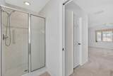 8739 140TH PLACE Road - Photo 28