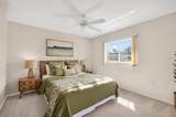 8739 140TH PLACE Road - Photo 29