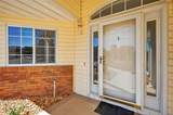 8739 140TH PLACE Road - Photo 3