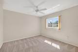 8739 140TH PLACE Road - Photo 30