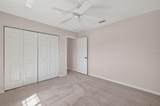8739 140TH PLACE Road - Photo 31