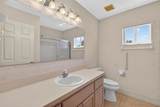 8739 140TH PLACE Road - Photo 32