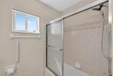 8739 140TH PLACE Road - Photo 33
