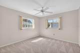 8739 140TH PLACE Road - Photo 34