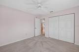 8739 140TH PLACE Road - Photo 35