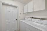 8739 140TH PLACE Road - Photo 36