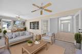 8739 140TH PLACE Road - Photo 37