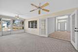 8739 140TH PLACE Road - Photo 38