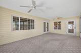 8739 140TH PLACE Road - Photo 39