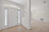 8739 140TH PLACE Road - Photo 4
