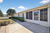 8739 140TH PLACE Road - Photo 40