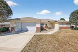 8739 140TH PLACE Road - Photo 41