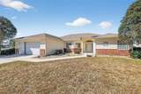 8739 140TH PLACE Road - Photo 42