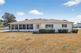 8739 140TH PLACE Road - Photo 43