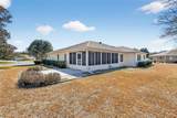 8739 140TH PLACE Road - Photo 44