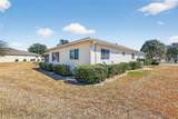 8739 140TH PLACE Road - Photo 45