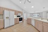 8739 140TH PLACE Road - Photo 5