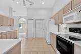 8739 140TH PLACE Road - Photo 6