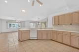 8739 140TH PLACE Road - Photo 7