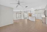 8739 140TH PLACE Road - Photo 8