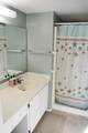 12274 Egret Circle - Photo 16