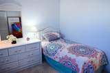 12274 Egret Circle - Photo 18