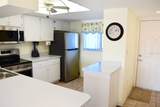 12274 Egret Circle - Photo 7