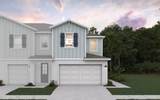 31661 Ocean Breeze Drive - Photo 1
