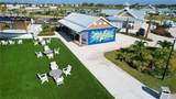 31661 Ocean Breeze Drive - Photo 10