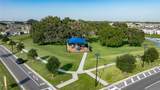31661 Ocean Breeze Drive - Photo 15
