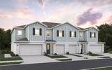 31661 Ocean Breeze Drive - Photo 2