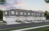 31661 Ocean Breeze Drive - Photo 3