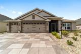 2074 Biller Circle - Photo 1
