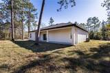 9333 Samoa Way - Photo 3