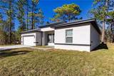 9333 Samoa Way - Photo 4