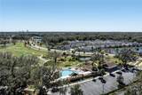 9333 Samoa Way - Photo 46