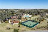 9333 Samoa Way - Photo 47
