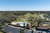 9333 Samoa Way - Photo 49