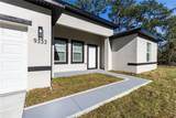 9333 Samoa Way - Photo 5