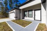 9333 Samoa Way - Photo 6
