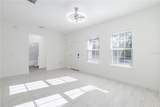 9333 Samoa Way - Photo 9