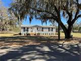 5525 Evans Street - Photo 1