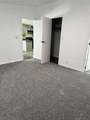 5525 Evans Street - Photo 10