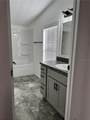 5525 Evans Street - Photo 11