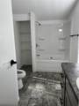5525 Evans Street - Photo 12