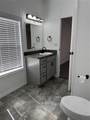 5525 Evans Street - Photo 13