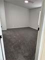 5525 Evans Street - Photo 14